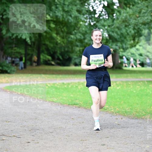 30.08.2026 - Blankeneser Heldenlauf Dr. Thomas Lammeyer http://msf.ph/oto/10022191 30.08.2026 10:14:33 Laufen 5818, 17 meine-sportfotos.de
