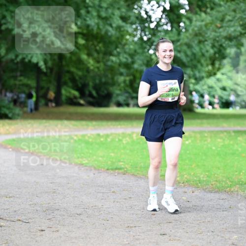 30.08.2026 - Blankeneser Heldenlauf Dr. Thomas Lammeyer http://msf.ph/oto/10022192 30.08.2026 10:14:33 Laufen 5818, 517 meine-sportfotos.de