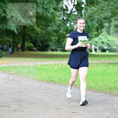30.08.2026 - Blankeneser Heldenlauf Dr. Thomas Lammeyer http://msf.ph/oto/10022194 30.08.2026 10:14:33 Laufen 5818 meine-sportfotos.de