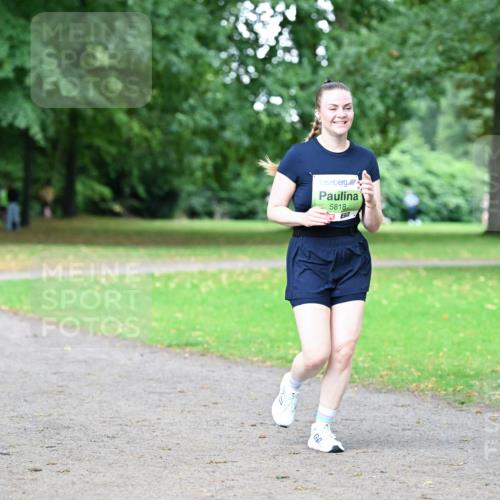 30.08.2026 - Blankeneser Heldenlauf Dr. Thomas Lammeyer http://msf.ph/oto/10022196 30.08.2026 10:14:33 Laufen 5818 meine-sportfotos.de