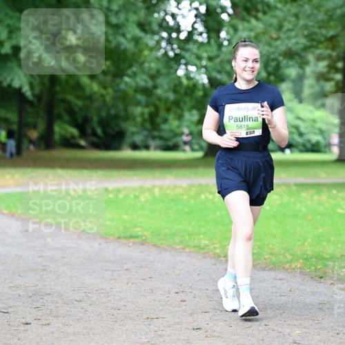 30.08.2026 - Blankeneser Heldenlauf Dr. Thomas Lammeyer http://msf.ph/oto/10022198 30.08.2026 10:14:33 Laufen 5818 meine-sportfotos.de