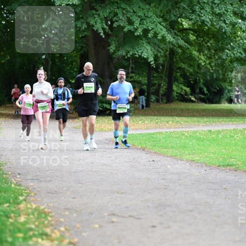 30.08.2026 - Blankeneser Heldenlauf Dr. Thomas Lammeyer http://msf.ph/oto/10022200 30.08.2026 10:14:35 Laufen  meine-sportfotos.de