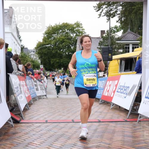 30.08.2026 - Blankeneser Heldenlauf Lena Gebhardt http://msf.ph/oto/10022201 30.08.2026 09:55:00 Ziel 1240, 1318, 1477, 1622 meine-sportfotos.de