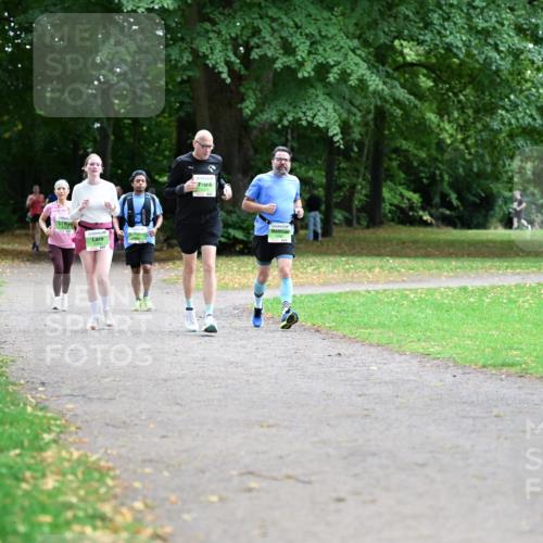 30.08.2026 - Blankeneser Heldenlauf Dr. Thomas Lammeyer http://msf.ph/oto/10022202 30.08.2026 10:14:35 Laufen  meine-sportfotos.de