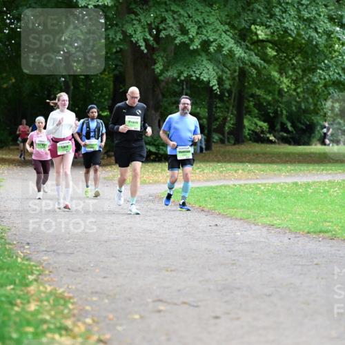 30.08.2026 - Blankeneser Heldenlauf Dr. Thomas Lammeyer http://msf.ph/oto/10022204 30.08.2026 10:14:35 Laufen  meine-sportfotos.de