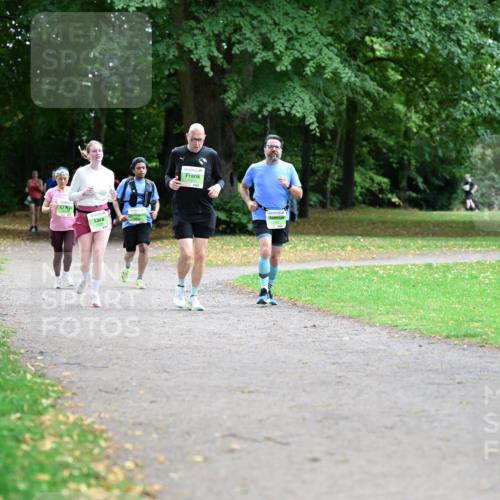 30.08.2026 - Blankeneser Heldenlauf Dr. Thomas Lammeyer http://msf.ph/oto/10022205 30.08.2026 10:14:35 Laufen  meine-sportfotos.de
