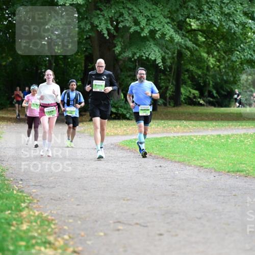 30.08.2026 - Blankeneser Heldenlauf Dr. Thomas Lammeyer http://msf.ph/oto/10022207 30.08.2026 10:14:35 Laufen  meine-sportfotos.de