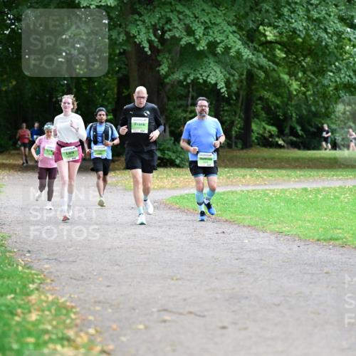 30.08.2026 - Blankeneser Heldenlauf Dr. Thomas Lammeyer http://msf.ph/oto/10022209 30.08.2026 10:14:36 Laufen 5488 meine-sportfotos.de