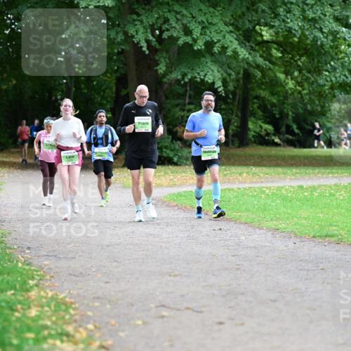 30.08.2026 - Blankeneser Heldenlauf Dr. Thomas Lammeyer http://msf.ph/oto/10022211 30.08.2026 10:14:36 Laufen  meine-sportfotos.de