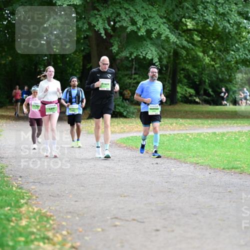 30.08.2026 - Blankeneser Heldenlauf Dr. Thomas Lammeyer http://msf.ph/oto/10022214 30.08.2026 10:14:36 Laufen  meine-sportfotos.de