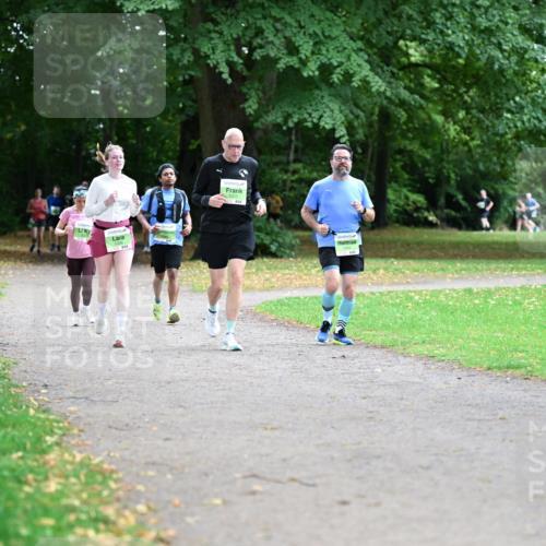 30.08.2026 - Blankeneser Heldenlauf Dr. Thomas Lammeyer http://msf.ph/oto/10022215 30.08.2026 10:14:36 Laufen 5306, 5371, 83, 5488 meine-sportfotos.de