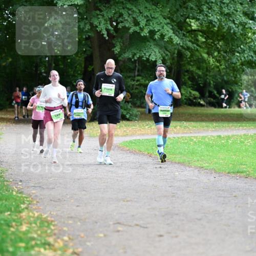 30.08.2026 - Blankeneser Heldenlauf Dr. Thomas Lammeyer http://msf.ph/oto/10022217 30.08.2026 10:14:36 Laufen 5371, 5488 meine-sportfotos.de