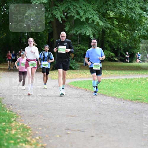 30.08.2026 - Blankeneser Heldenlauf Dr. Thomas Lammeyer http://msf.ph/oto/10022219 30.08.2026 10:14:36 Laufen  meine-sportfotos.de