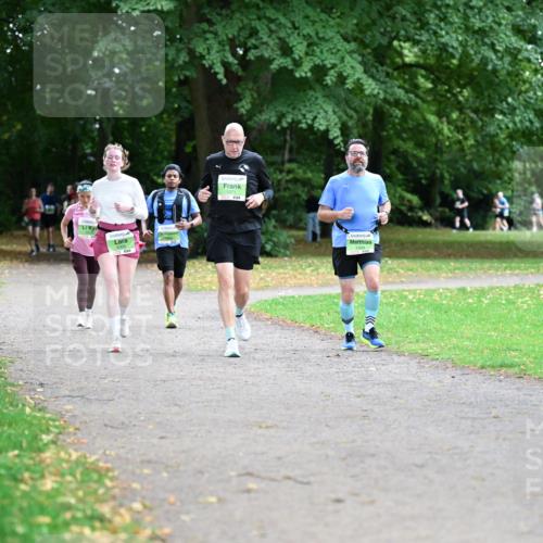30.08.2026 - Blankeneser Heldenlauf Dr. Thomas Lammeyer http://msf.ph/oto/10022221 30.08.2026 10:14:36 Laufen 5306, 5488 meine-sportfotos.de
