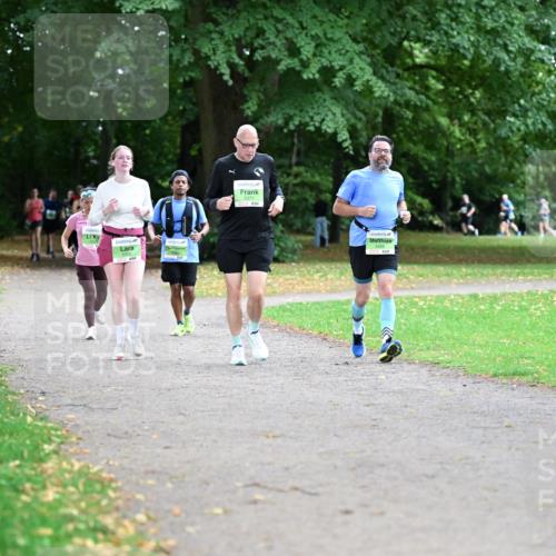 30.08.2026 - Blankeneser Heldenlauf Dr. Thomas Lammeyer http://msf.ph/oto/10022223 30.08.2026 10:14:36 Laufen 5371 meine-sportfotos.de