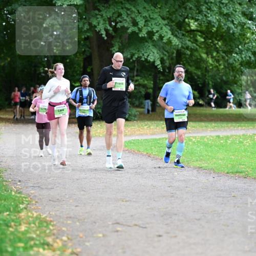 30.08.2026 - Blankeneser Heldenlauf Dr. Thomas Lammeyer http://msf.ph/oto/10022225 30.08.2026 10:14:37 Laufen 5488 meine-sportfotos.de