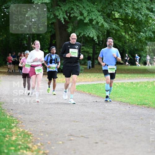30.08.2026 - Blankeneser Heldenlauf Dr. Thomas Lammeyer http://msf.ph/oto/10022227 30.08.2026 10:14:37 Laufen 5306, 5488 meine-sportfotos.de