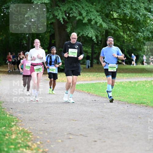 30.08.2026 - Blankeneser Heldenlauf Dr. Thomas Lammeyer http://msf.ph/oto/10022229 30.08.2026 10:14:37 Laufen 5306, 5371, 5488, 57 meine-sportfotos.de