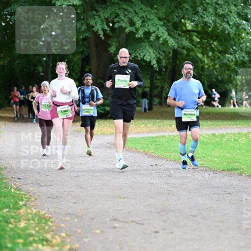 30.08.2026 - Blankeneser Heldenlauf Dr. Thomas Lammeyer http://msf.ph/oto/10022231 30.08.2026 10:14:37 Laufen  meine-sportfotos.de