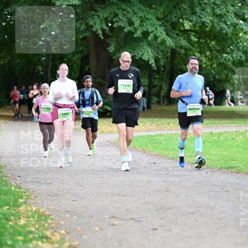 30.08.2026 - Blankeneser Heldenlauf Dr. Thomas Lammeyer http://msf.ph/oto/10022233 30.08.2026 10:14:37 Laufen 5306, 5371, 57, 5488 meine-sportfotos.de