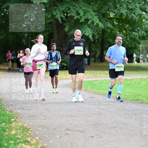 30.08.2026 - Blankeneser Heldenlauf Dr. Thomas Lammeyer http://msf.ph/oto/10022235 30.08.2026 10:14:37 Laufen 5371, 5488 meine-sportfotos.de