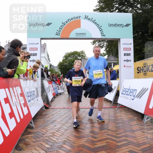 30.08.2026 - Blankeneser Heldenlauf Lena Gebhardt http://msf.ph/oto/10022236 30.08.2026 09:55:12 Ziel 1067, 1068, 1069, 1135, 1222, 1364, 1391, 1446 meine-sportfotos.de