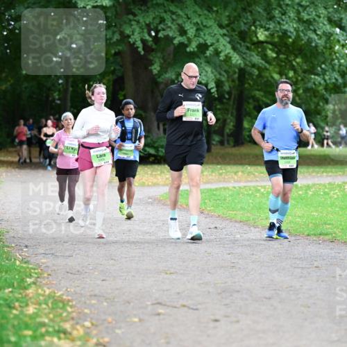 30.08.2026 - Blankeneser Heldenlauf Dr. Thomas Lammeyer http://msf.ph/oto/10022237 30.08.2026 10:14:37 Laufen 5306, 5371, 5488 meine-sportfotos.de