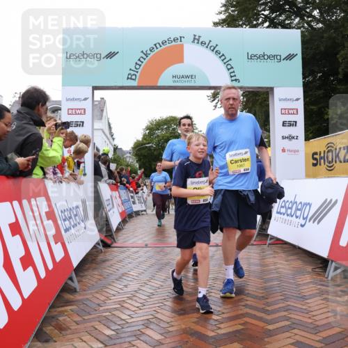 30.08.2026 - Blankeneser Heldenlauf Lena Gebhardt http://msf.ph/oto/10022238 30.08.2026 09:55:12 Ziel 1067, 1068, 1069, 1135, 1222, 1364, 1391, 1446 meine-sportfotos.de