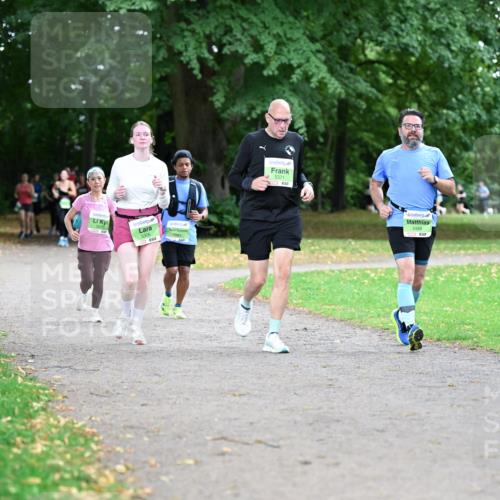 30.08.2026 - Blankeneser Heldenlauf Dr. Thomas Lammeyer http://msf.ph/oto/10022239 30.08.2026 10:14:38 Laufen 5306, 5371, 5488 meine-sportfotos.de