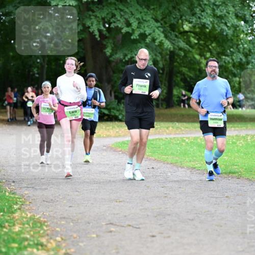 30.08.2026 - Blankeneser Heldenlauf Dr. Thomas Lammeyer http://msf.ph/oto/10022241 30.08.2026 10:14:38 Laufen 5306, 5371 meine-sportfotos.de