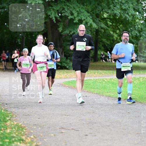 30.08.2026 - Blankeneser Heldenlauf Dr. Thomas Lammeyer http://msf.ph/oto/10022242 30.08.2026 10:14:38 Laufen 5306, 5371, 5488 meine-sportfotos.de