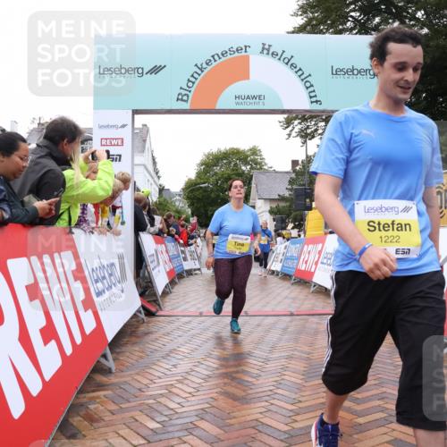30.08.2026 - Blankeneser Heldenlauf Lena Gebhardt http://msf.ph/oto/10022243 30.08.2026 09:55:14 Ziel 1067, 1068, 1069, 1072, 1135, 1222, 1339, 1364, 1391, 1424, 1446 meine-sportfotos.de