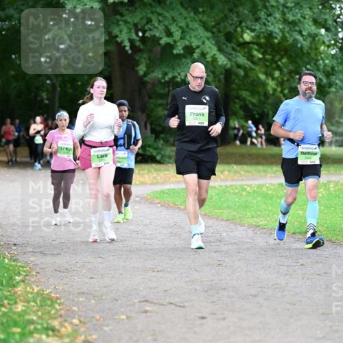 30.08.2026 - Blankeneser Heldenlauf Dr. Thomas Lammeyer http://msf.ph/oto/10022244 30.08.2026 10:14:38 Laufen 5306, 5371, 5488 meine-sportfotos.de