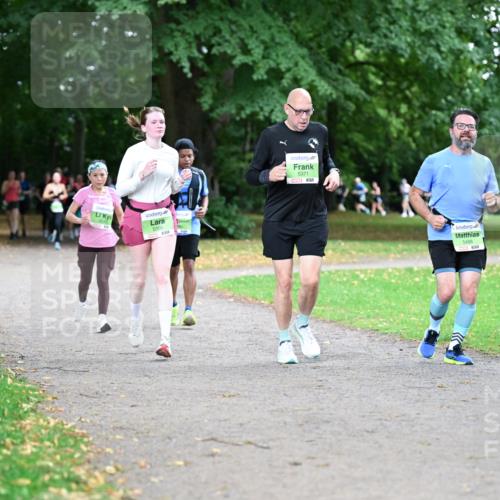 30.08.2026 - Blankeneser Heldenlauf Dr. Thomas Lammeyer http://msf.ph/oto/10022246 30.08.2026 10:14:38 Laufen 5306, 5371, 5488 meine-sportfotos.de