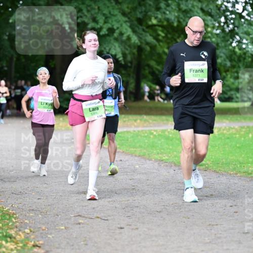 30.08.2026 - Blankeneser Heldenlauf Dr. Thomas Lammeyer http://msf.ph/oto/10022248 30.08.2026 10:14:40 Laufen 5535, 5306, 5371, 57 meine-sportfotos.de