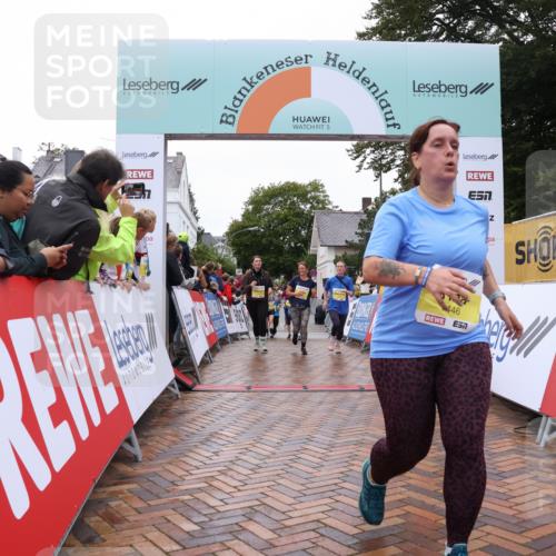 30.08.2026 - Blankeneser Heldenlauf Lena Gebhardt http://msf.ph/oto/10022249 30.08.2026 09:55:16 Ziel 1067, 1068, 1069, 1072, 1157, 1222, 1339, 1424, 1446, 1472 meine-sportfotos.de