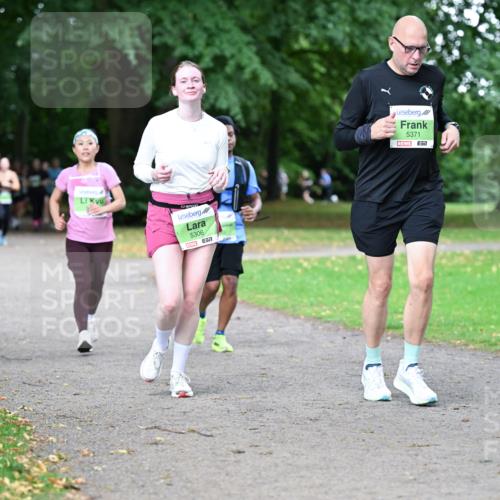 30.08.2026 - Blankeneser Heldenlauf Dr. Thomas Lammeyer http://msf.ph/oto/10022250 30.08.2026 10:14:40 Laufen 5306, 5371 meine-sportfotos.de