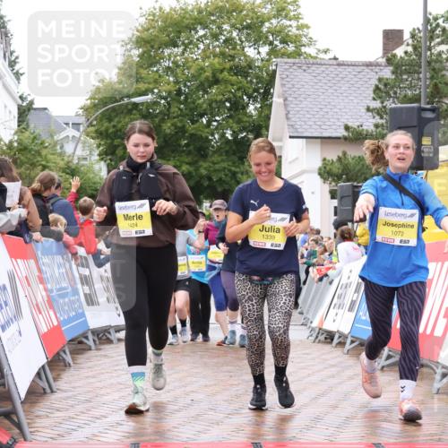 30.08.2026 - Blankeneser Heldenlauf Lena Gebhardt http://msf.ph/oto/10022251 30.08.2026 09:55:17 Ziel 1067, 1068, 1069, 1072, 1157, 1222, 1290, 1339, 1352, 1424, 1446, 1472, 1712 meine-sportfotos.de