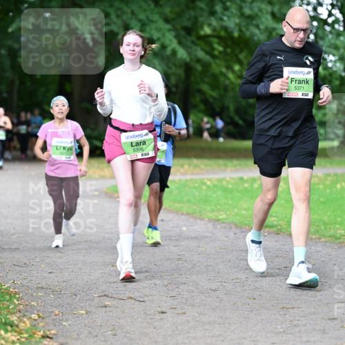 30.08.2026 - Blankeneser Heldenlauf Dr. Thomas Lammeyer http://msf.ph/oto/10022252 30.08.2026 10:14:40 Laufen 5306, 5371, 57 meine-sportfotos.de