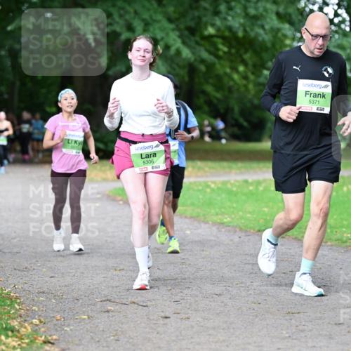 30.08.2026 - Blankeneser Heldenlauf Dr. Thomas Lammeyer http://msf.ph/oto/10022254 30.08.2026 10:14:40 Laufen 5306, 5371 meine-sportfotos.de