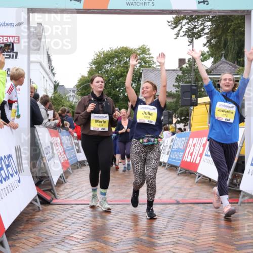 30.08.2026 - Blankeneser Heldenlauf Lena Gebhardt http://msf.ph/oto/10022255 30.08.2026 09:55:18 Ziel 1067, 1069, 1072, 1157, 1222, 1290, 1339, 1352, 1424, 1446, 1472, 1712 meine-sportfotos.de