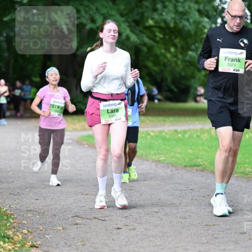30.08.2026 - Blankeneser Heldenlauf Dr. Thomas Lammeyer http://msf.ph/oto/10022256 30.08.2026 10:14:40 Laufen 5306, 5371, 57 meine-sportfotos.de