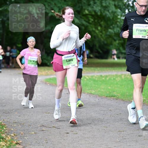 30.08.2026 - Blankeneser Heldenlauf Dr. Thomas Lammeyer http://msf.ph/oto/10022257 30.08.2026 10:14:40 Laufen 5535, 5306, 5371, 7 meine-sportfotos.de