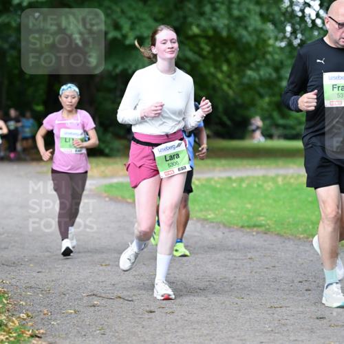 30.08.2026 - Blankeneser Heldenlauf Dr. Thomas Lammeyer http://msf.ph/oto/10022259 30.08.2026 10:14:40 Laufen 5306, 5371 meine-sportfotos.de