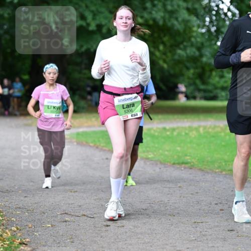 30.08.2026 - Blankeneser Heldenlauf Dr. Thomas Lammeyer http://msf.ph/oto/10022261 30.08.2026 10:14:41 Laufen 5306, 5371 meine-sportfotos.de