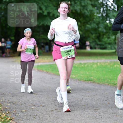 30.08.2026 - Blankeneser Heldenlauf Dr. Thomas Lammeyer http://msf.ph/oto/10022263 30.08.2026 10:14:41 Laufen 5306, 57, 5371 meine-sportfotos.de