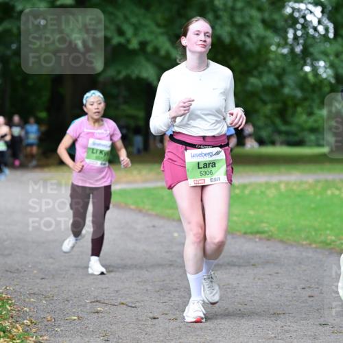 30.08.2026 - Blankeneser Heldenlauf Dr. Thomas Lammeyer http://msf.ph/oto/10022264 30.08.2026 10:14:41 Laufen 5306, 5371 meine-sportfotos.de