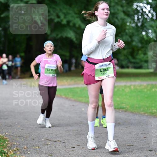 30.08.2026 - Blankeneser Heldenlauf Dr. Thomas Lammeyer http://msf.ph/oto/10022266 30.08.2026 10:14:41 Laufen 5306, 5 meine-sportfotos.de