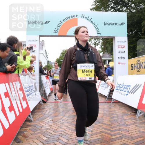 30.08.2026 - Blankeneser Heldenlauf Lena Gebhardt http://msf.ph/oto/10022268 30.08.2026 09:55:21 Ziel 1072, 1111, 1157, 1290, 1339, 1343, 1352, 1415, 1424, 1446, 1472, 1543, 1712 meine-sportfotos.de