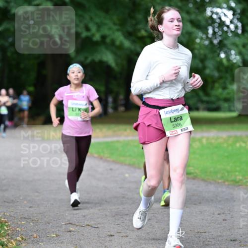 30.08.2026 - Blankeneser Heldenlauf Dr. Thomas Lammeyer http://msf.ph/oto/10022269 30.08.2026 10:14:41 Laufen 5306 meine-sportfotos.de